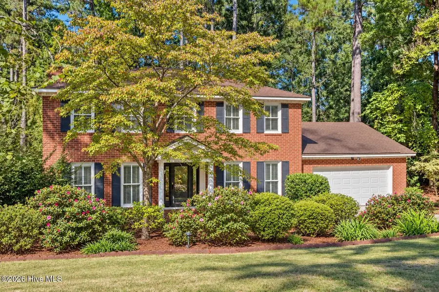 4577 Brandermill Court, Evans, GA 30809 - #2