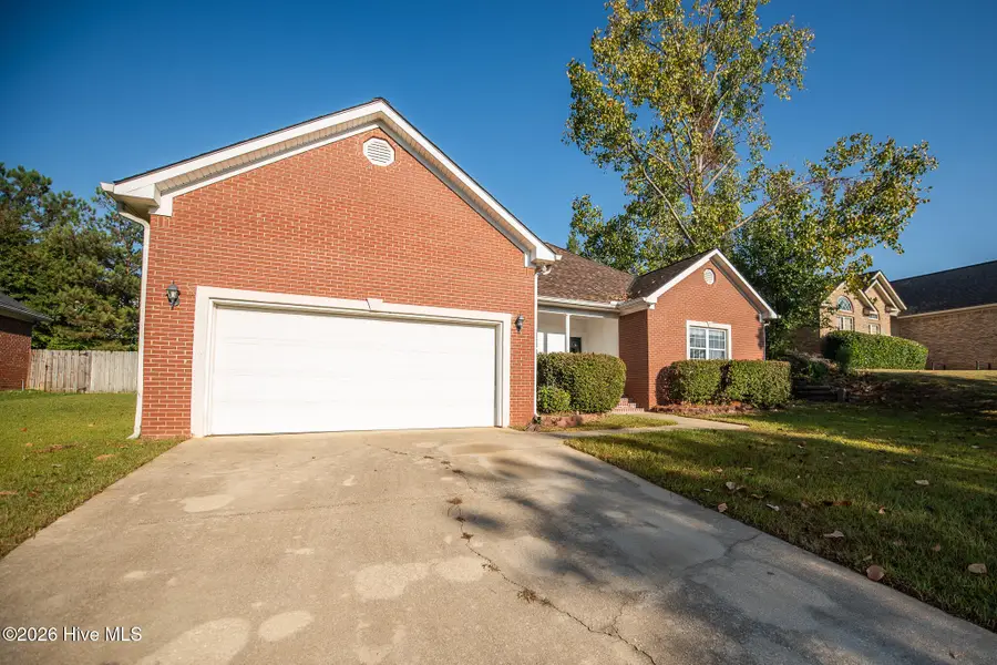 2042 Silver Run Falls, Grovetown, GA 30813 - #3