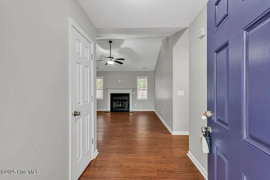 713 Savannah Drive, Jacksonville, NC 28546 - #2