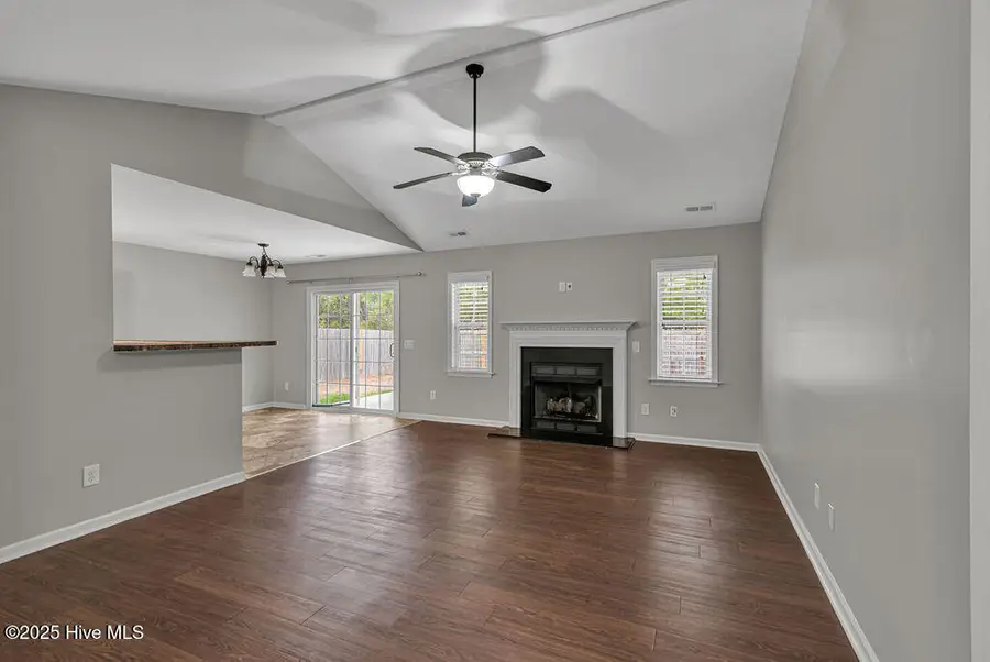 713 Savannah Drive, Jacksonville, NC 28546 - #3