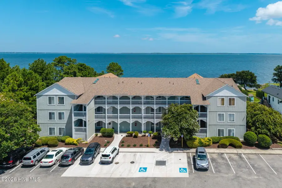 117 Old Nc Highway 345, Manteo, NC 27954 - #2