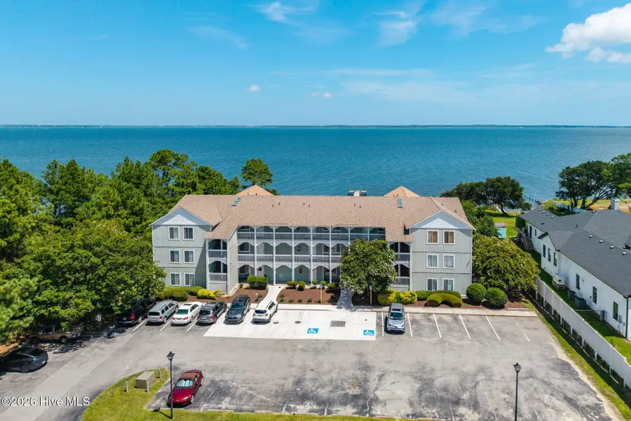 117 Old Nc Highway 345, Manteo, NC 27954 - #3