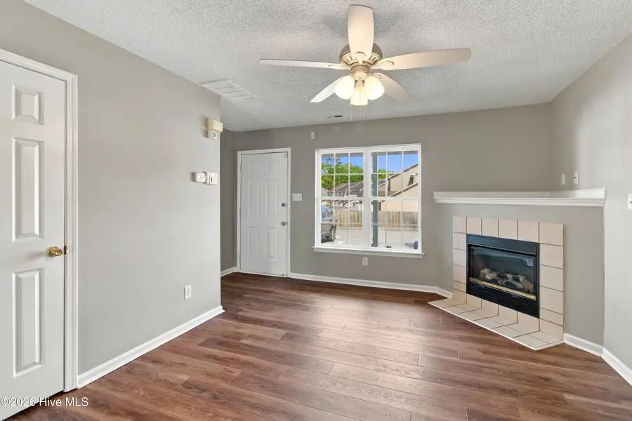 203 Timberlake Trail, Jacksonville, NC 28546 - #3