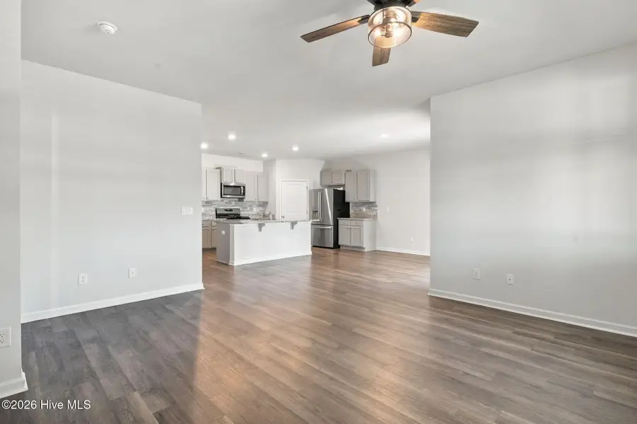 2513 Sandy Banks Lane, Wilmington, NC 28401 - #2