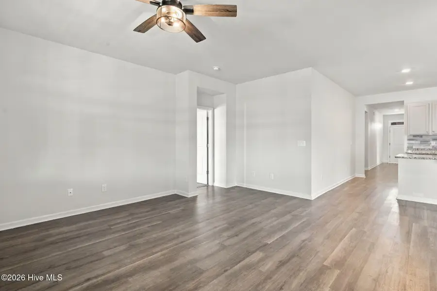 2513 Sandy Banks Lane, Wilmington, NC 28401 - #3