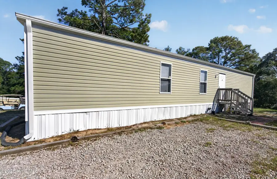 2414 Shoreline Drive Sw, Supply, NC 28462 - #3