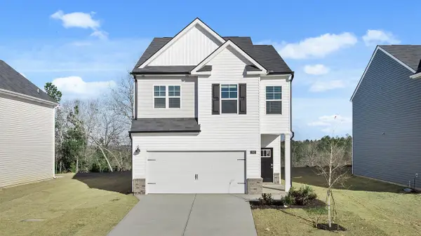 5051 Captain Drive, Grovetown, GA 30813