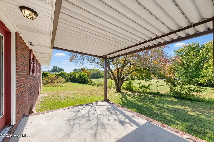 714 Old Martintown Road, North Augusta, SC 29841 - #3