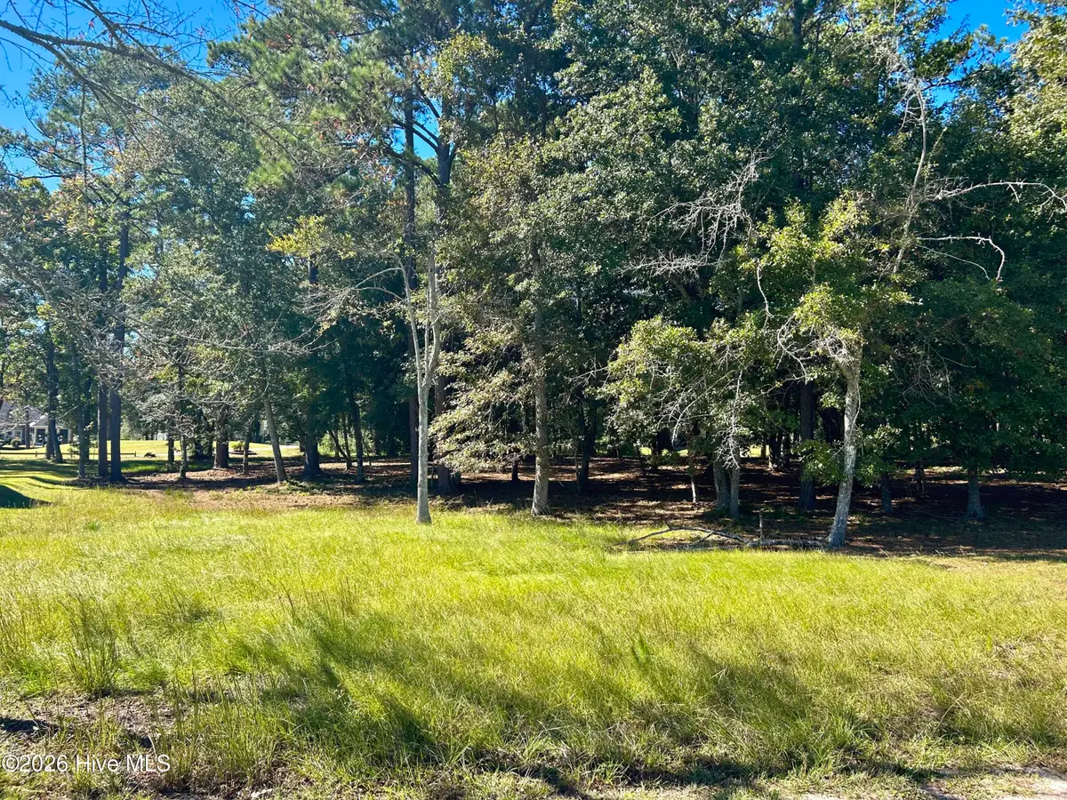 125 Genoes Point Sw Road Sw, Supply, NC 28462 - #1