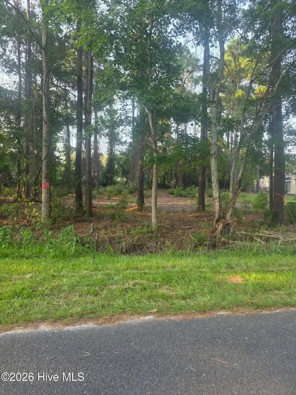 2945 James Street Sw, Supply, NC 28462