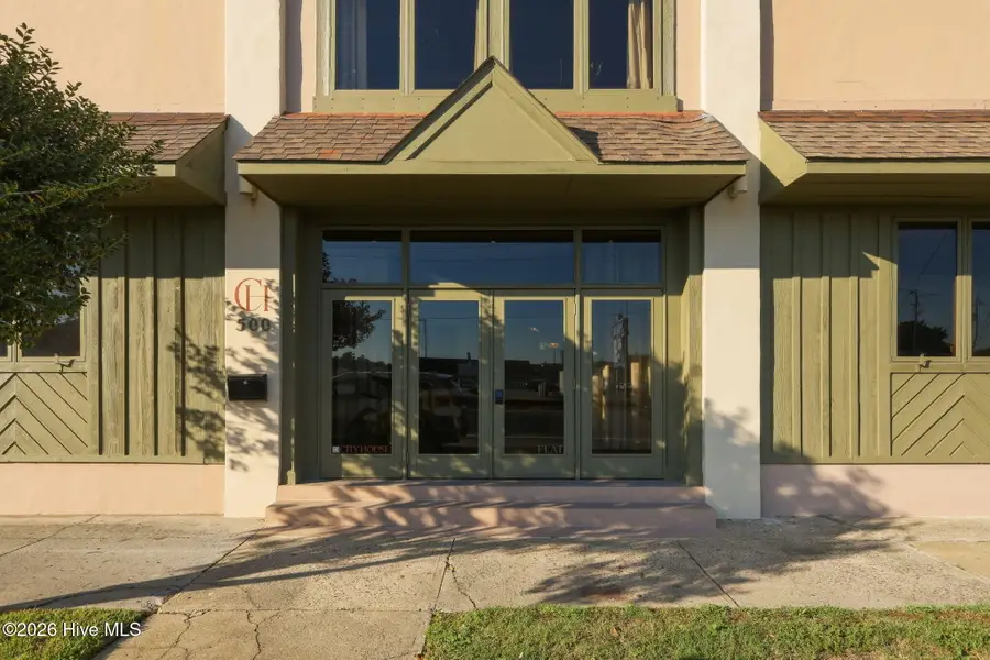 500 Arendell Street, Morehead City, NC 28557 - #2