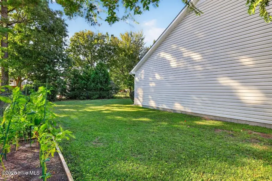 613 Darkwood Drive, Havelock, NC 28532 - #3