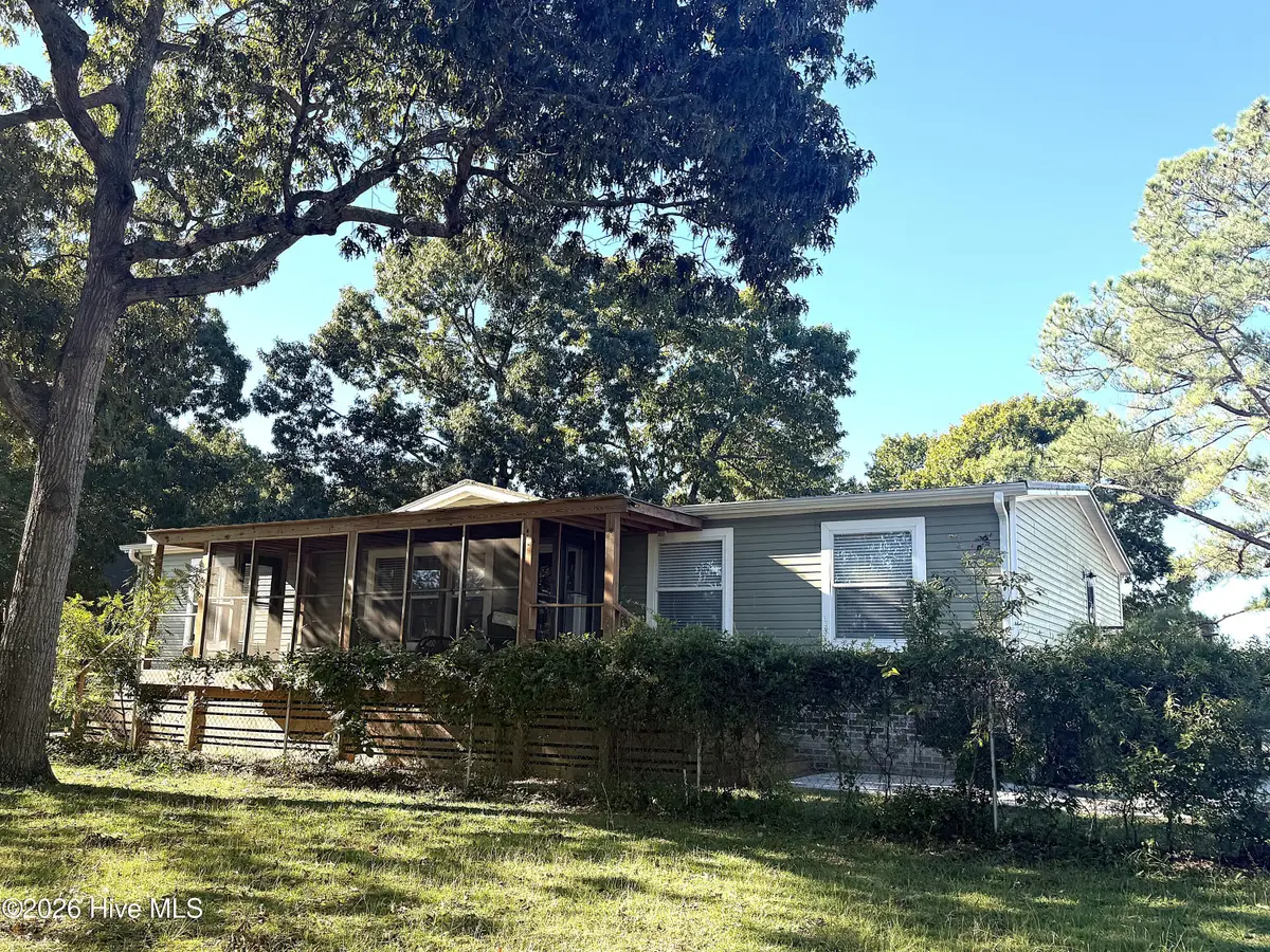 2122 Lakeside Avenue Sw, Supply, NC 28462 - #1