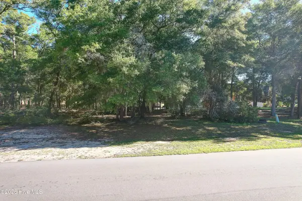 1928 Redfish Run Sw, Supply, NC 28462