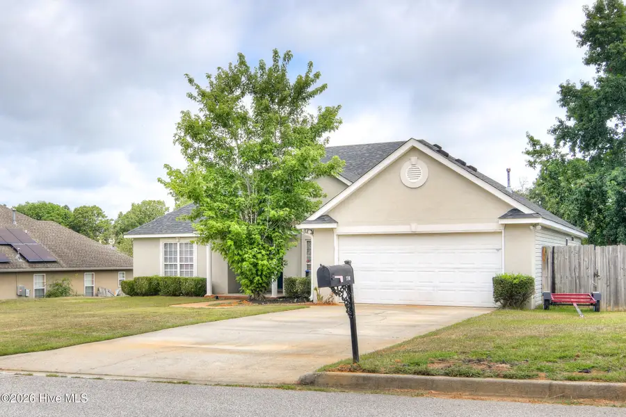 336 Cold Springs Court, Grovetown, GA 30813 - #3