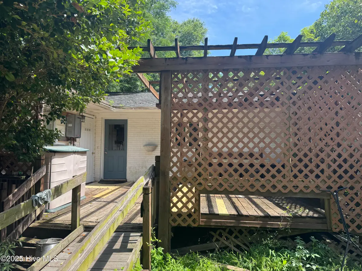 4022 Wilshire Boulevard, Wilmington, NC 28403 - #1