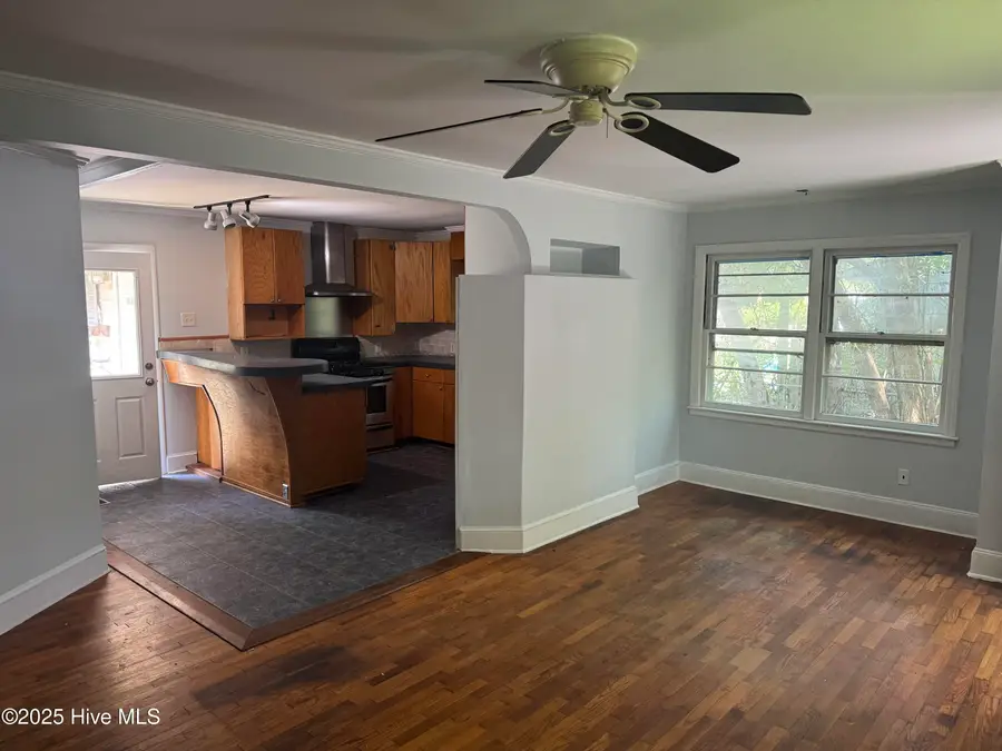 4022 Wilshire Boulevard, Wilmington, NC 28403 - #2