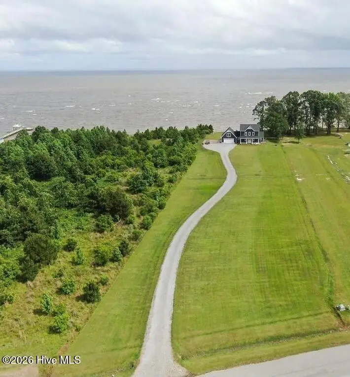 141 Pelican Court, Edenton, NC 27932 - #3
