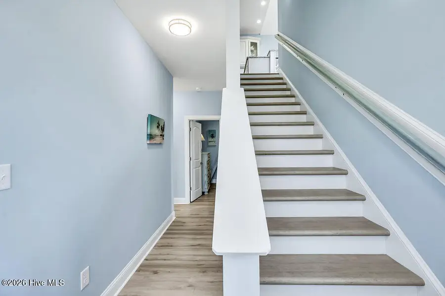 246 Grandview Drive, Sneads Ferry, NC 28460 - #3