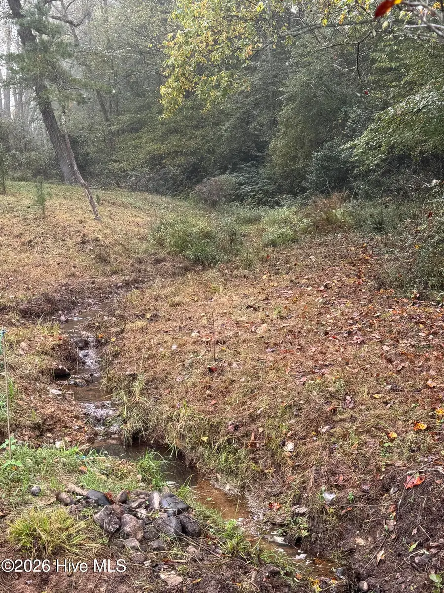 86.35 Acre Nc Highway 60, Murphy, NC 28906 - #3