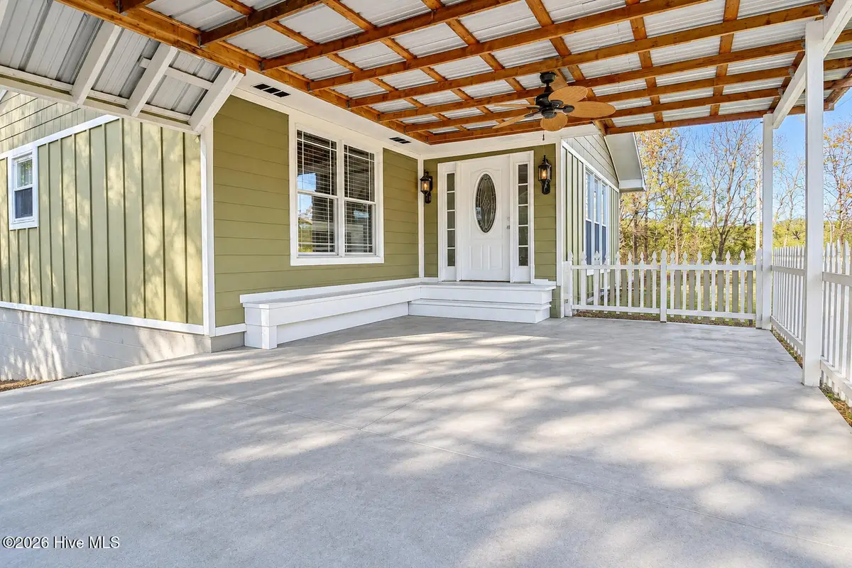 64 Moore View Homes Road, Hayesville, NC 28904 - #1