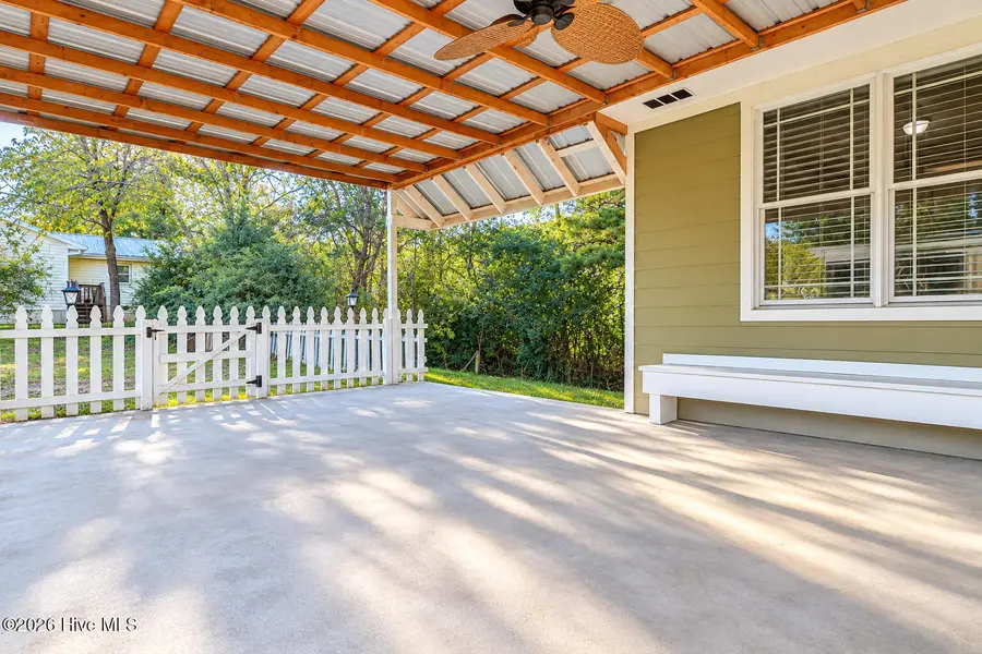 64 Moore View Homes Road, Hayesville, NC 28904 - #2