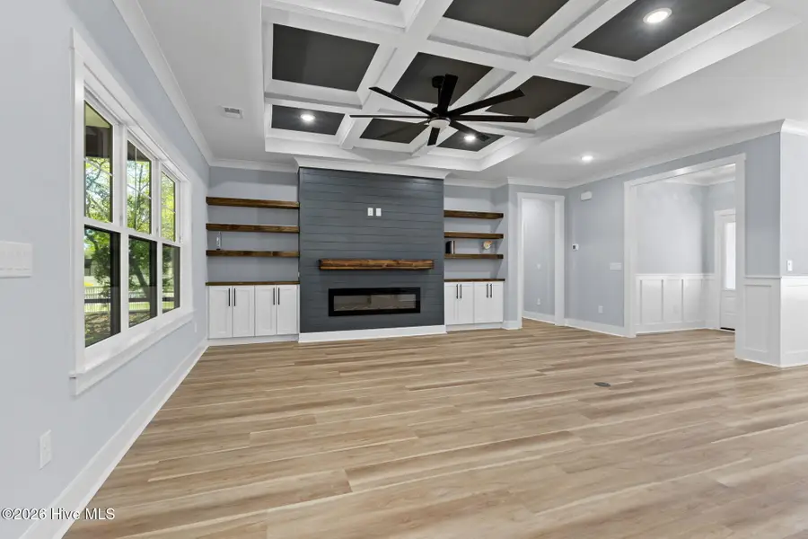 4864 Sugarberry Drive, Shallotte, NC 28470 - #2