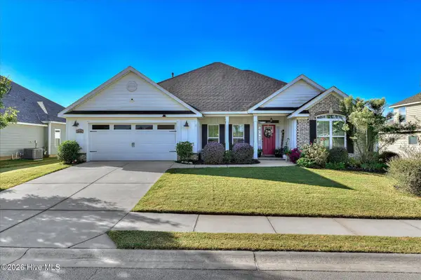 2348 Bundoran Drive, Grovetown, GA 30813