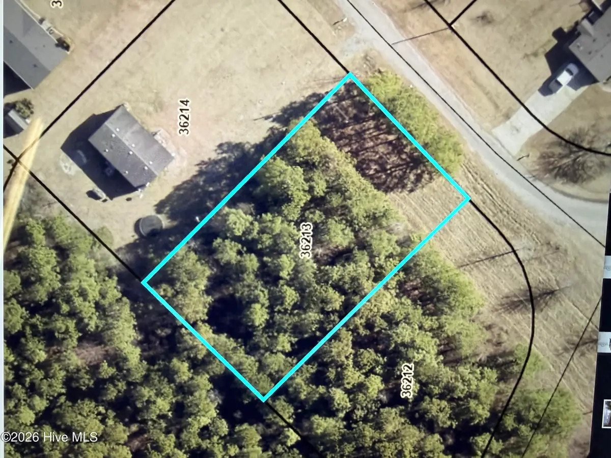 2434 Freeman Street, Farmville, NC 27828 - #1