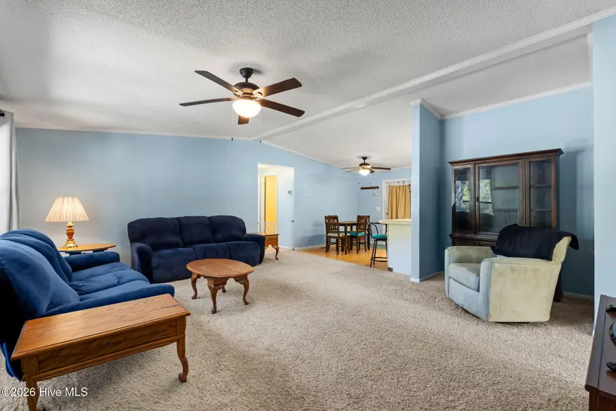 4739 Port Loop Road Se, Southport, NC 28461 - #2