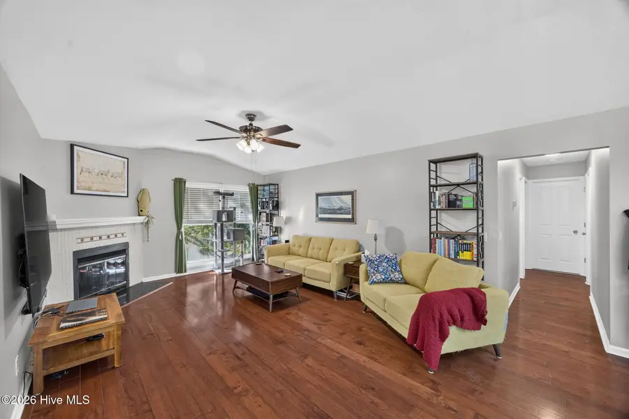 111 Dron Place, Wilmington, NC 28409 - #2