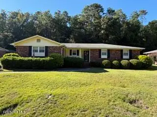 1906 White Pine Drive, North Augusta, SC 29841