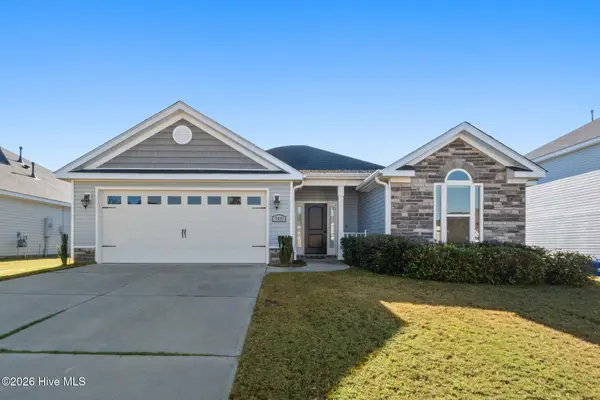 7091 Grayson Drive, Graniteville, SC 29829
