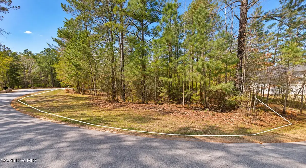 B35 L35 Cumberland Drive, McCormick, SC 29835 - #1