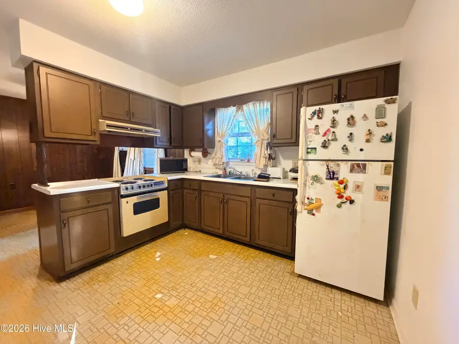 109 Brier Road, Castle Hayne, NC 28429 - #3