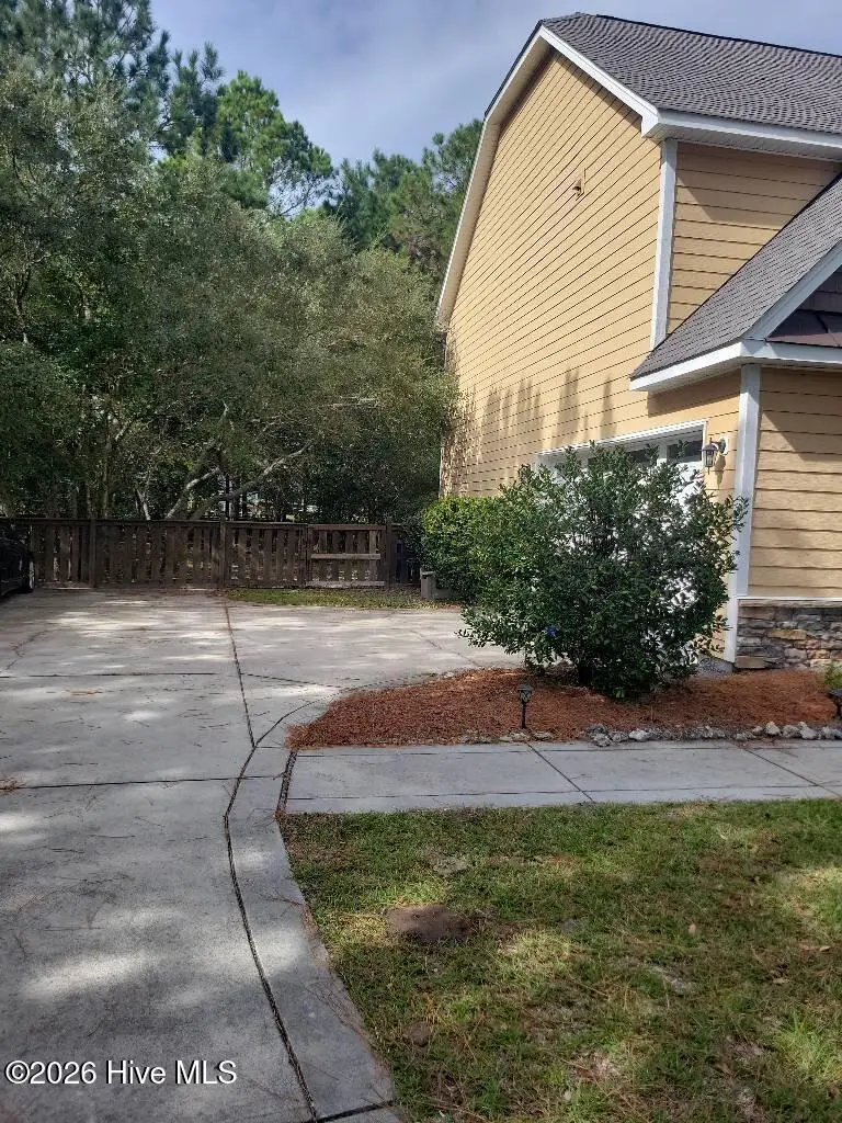 202 Mimosa Drive, Sneads Ferry, NC 28460 - #3