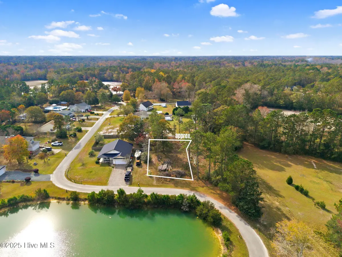 580 Stone Ridge Road Sw, Supply, NC 28462 - #1
