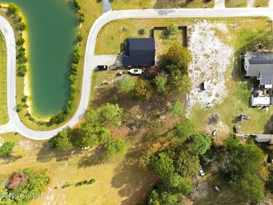 580 Stone Ridge Road Sw, Supply, NC 28462 - #3