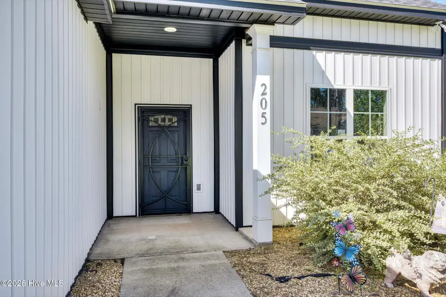 205 Thaxton Court, North Augusta, SC 29841 - #2