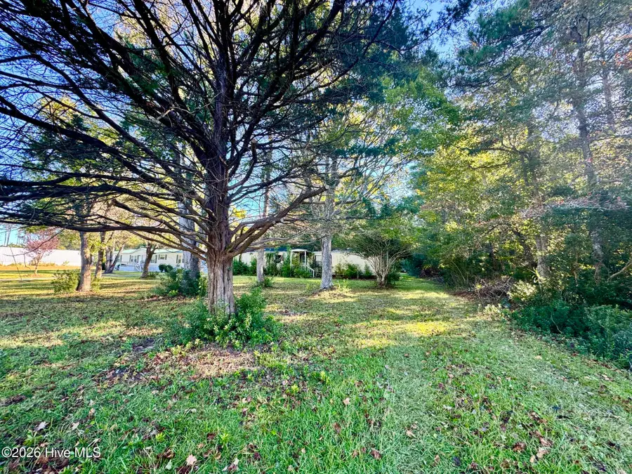 875 Harkers Island Road, Beaufort, NC 28516 - #3