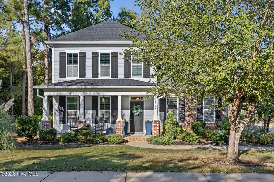 4304 Satolah Ridge, Evans, GA 30809 - #2