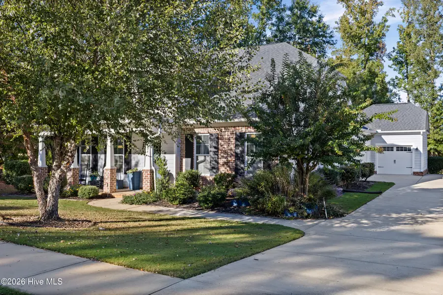 4304 Satolah Ridge, Evans, GA 30809 - #3