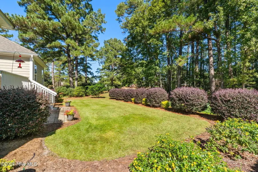 1053 Ridge Walk Way Nw, Calabash, NC 28467 - #3