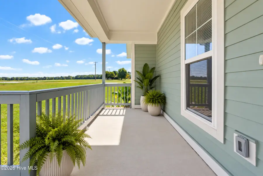 3823 James B White Highway N, Whiteville, NC 28472 - #3