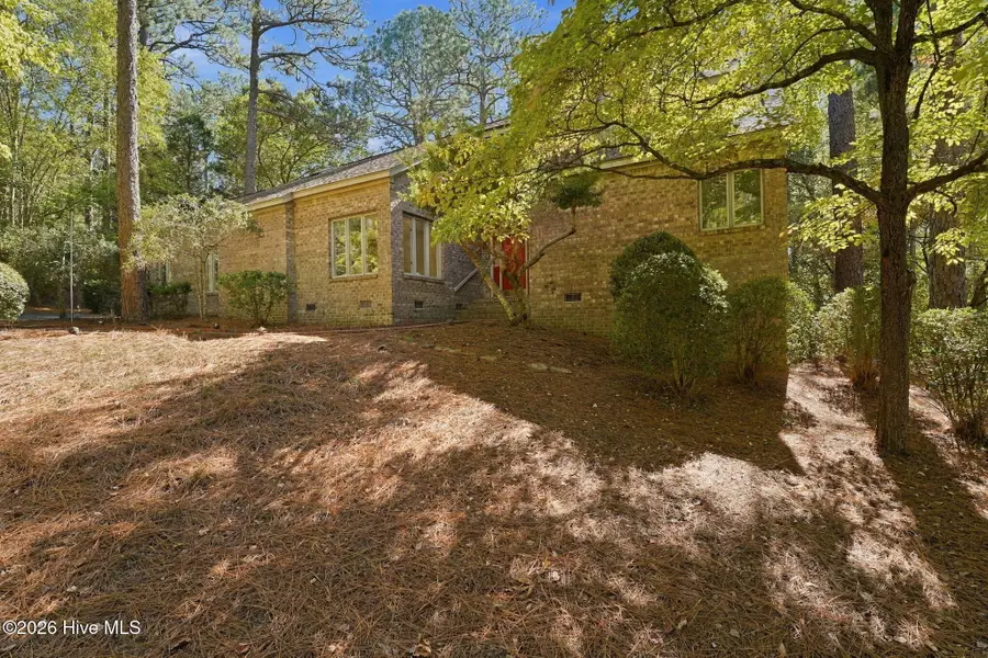 2 Torrey Pines Place, Pinehurst, NC 28374 - #2