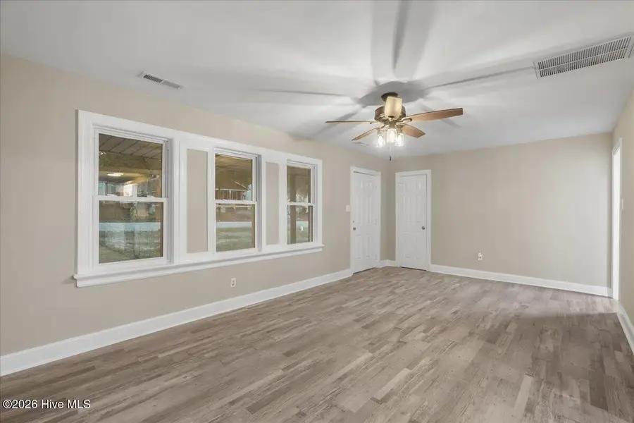 909 Tyan Street, 12 Rocky Mount, NC 27801 - #3