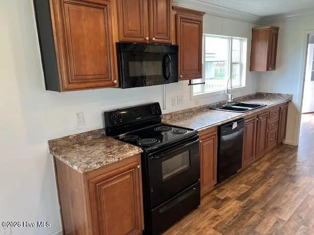 229 Rhodes Pond Road, Four Oaks, NC 27524 - #3