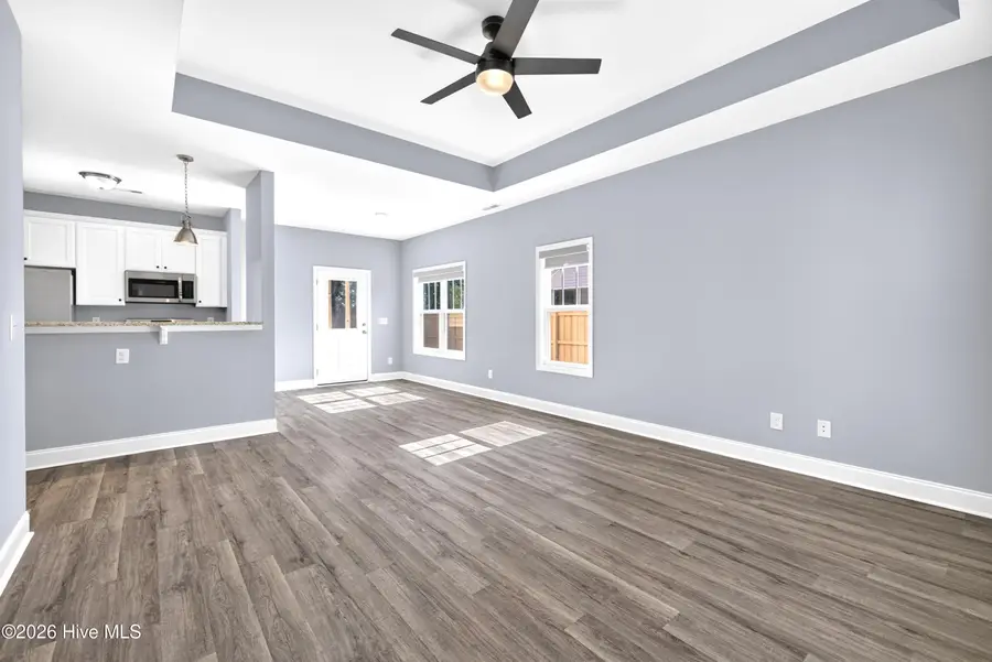 1205 Dan Owen Drive, Hampstead, NC 28443 - #3