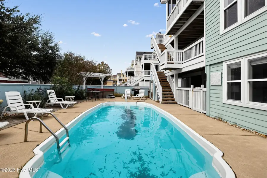 786 Crown Point Circle, Corolla, NC 27927 - #2