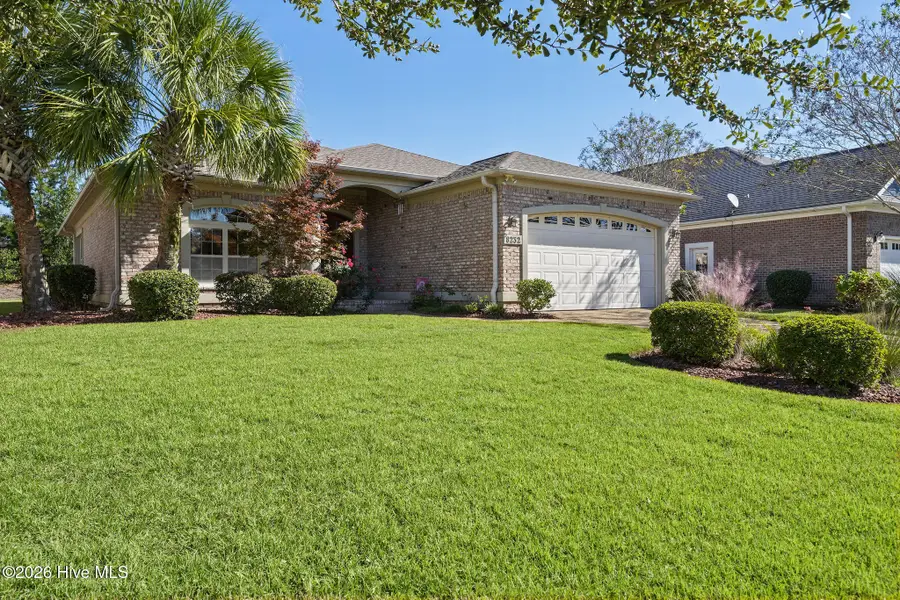 8232 Masonboro Pointe Ne, Leland, NC 28451 - #3